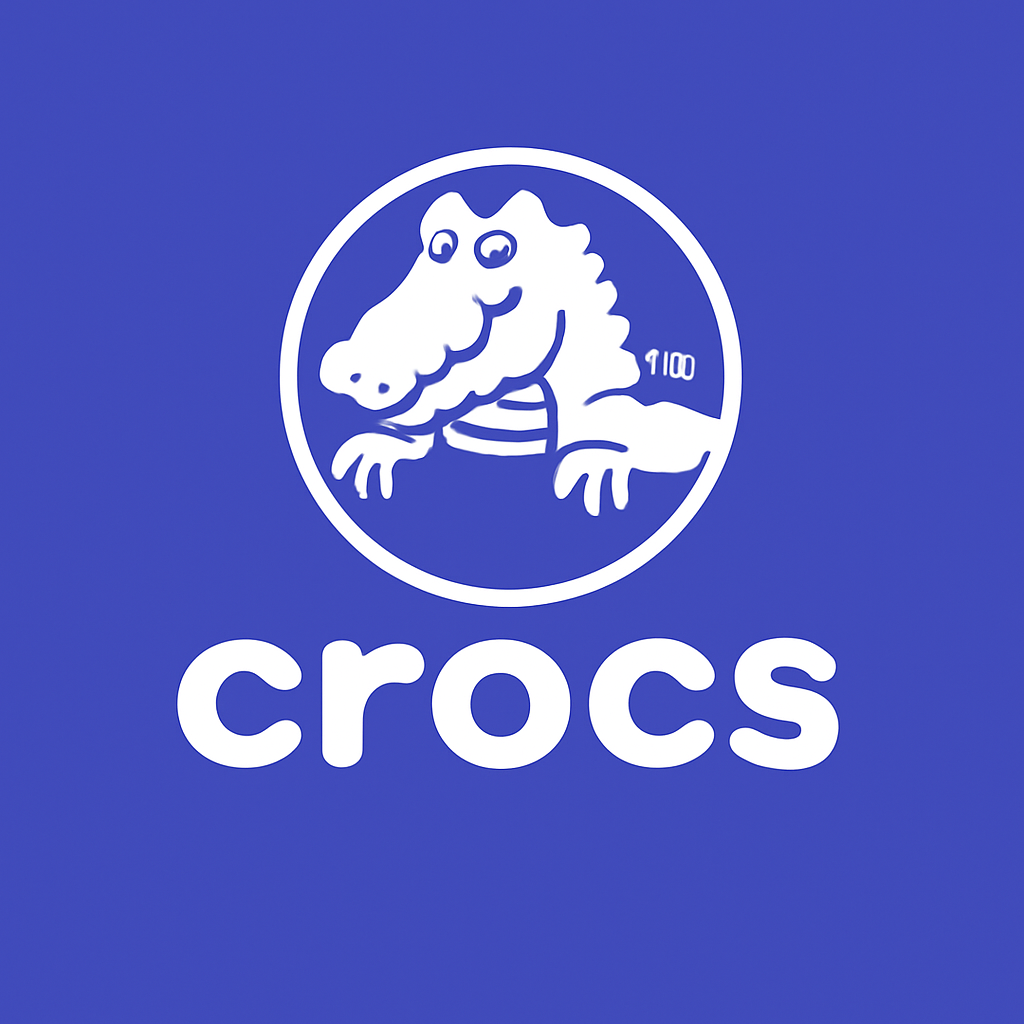 SLIDE & GO CROCS