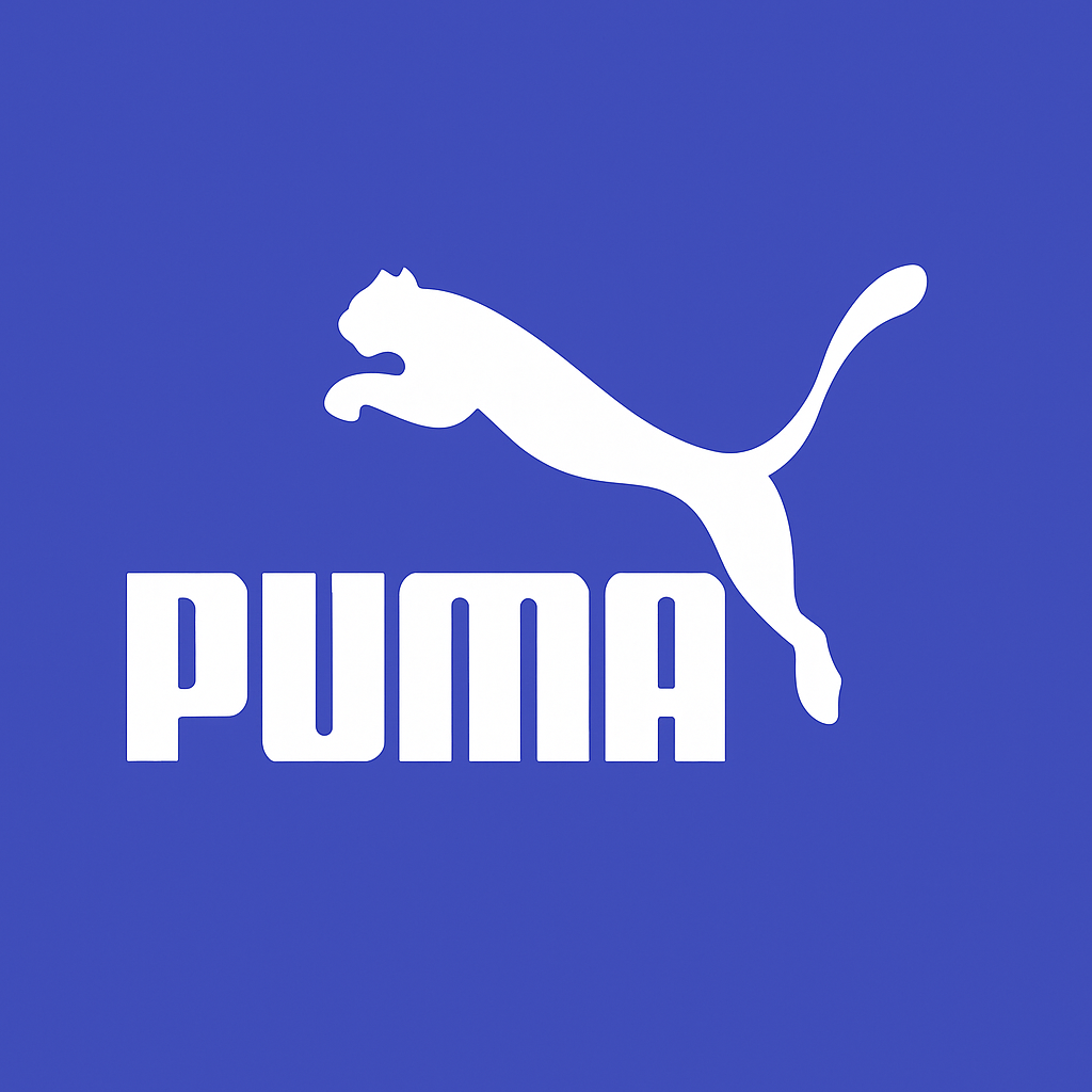 PUMA