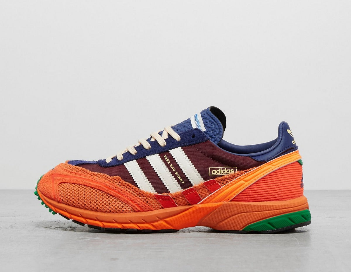 ADIDAS BAD BUNNY PARA