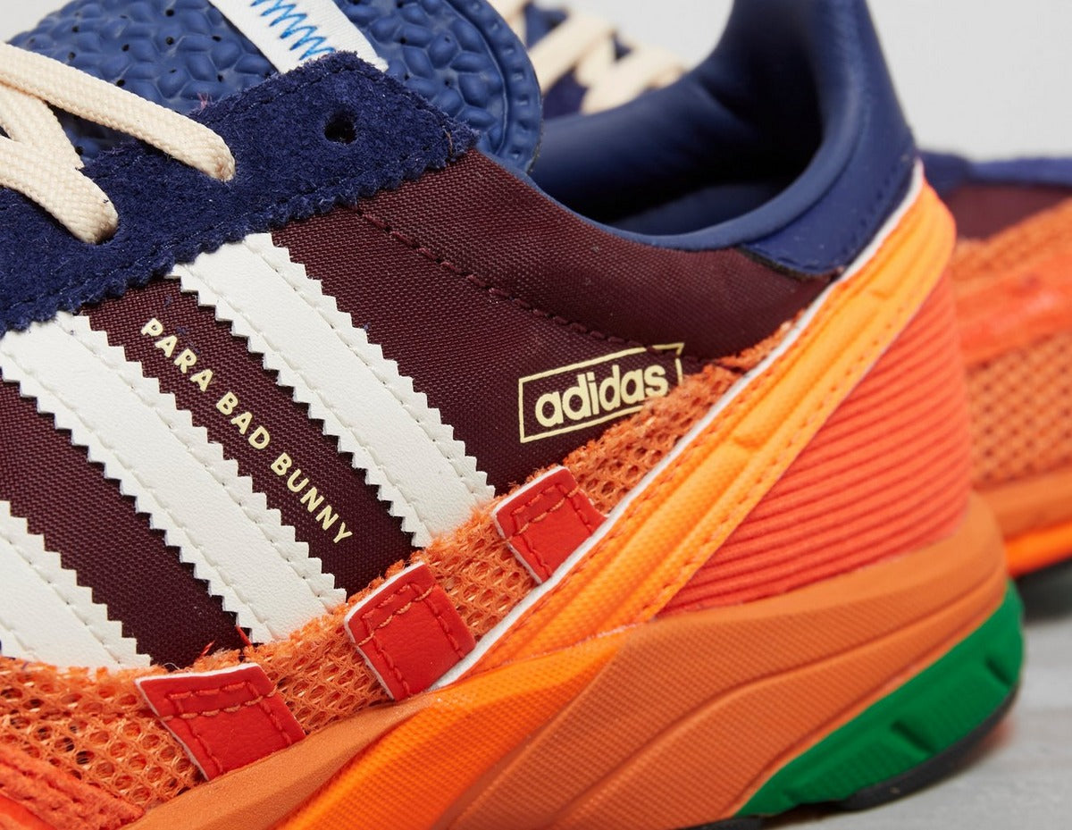 ADIDAS BAD BUNNY PARA