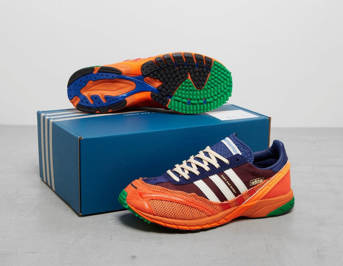ADIDAS BAD BUNNY PARA