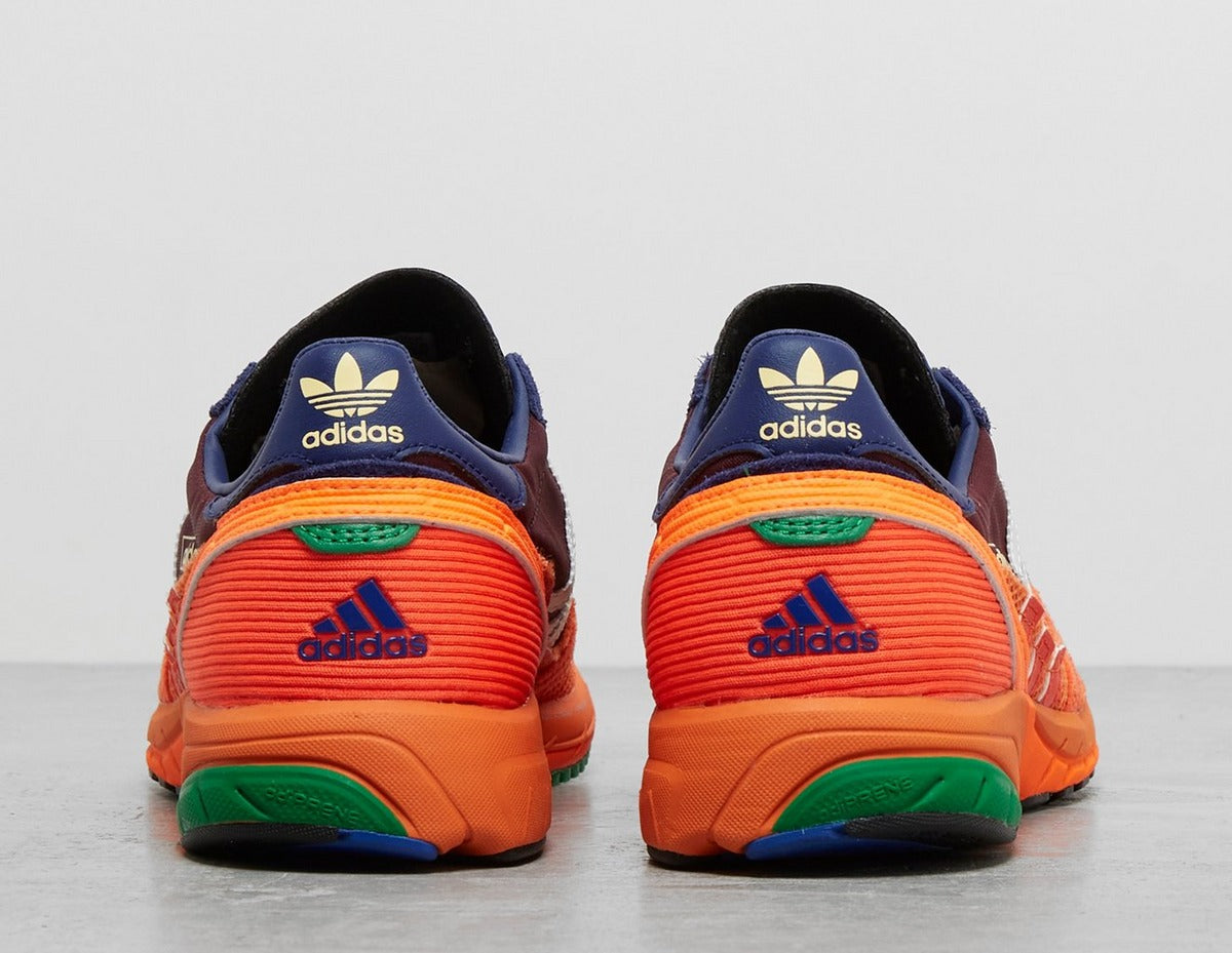 ADIDAS BAD BUNNY PARA