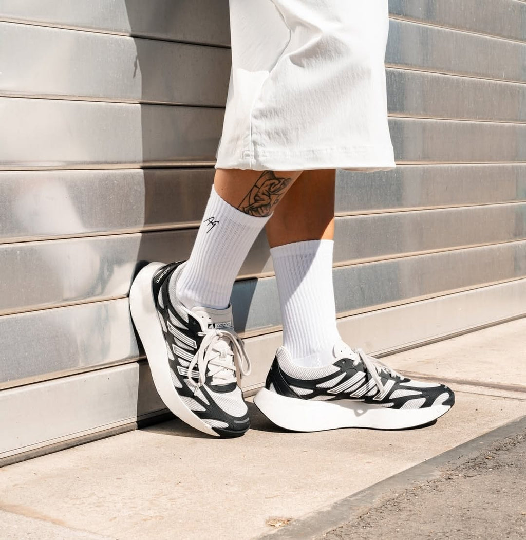ADIDAS ADIZERO ARUKU