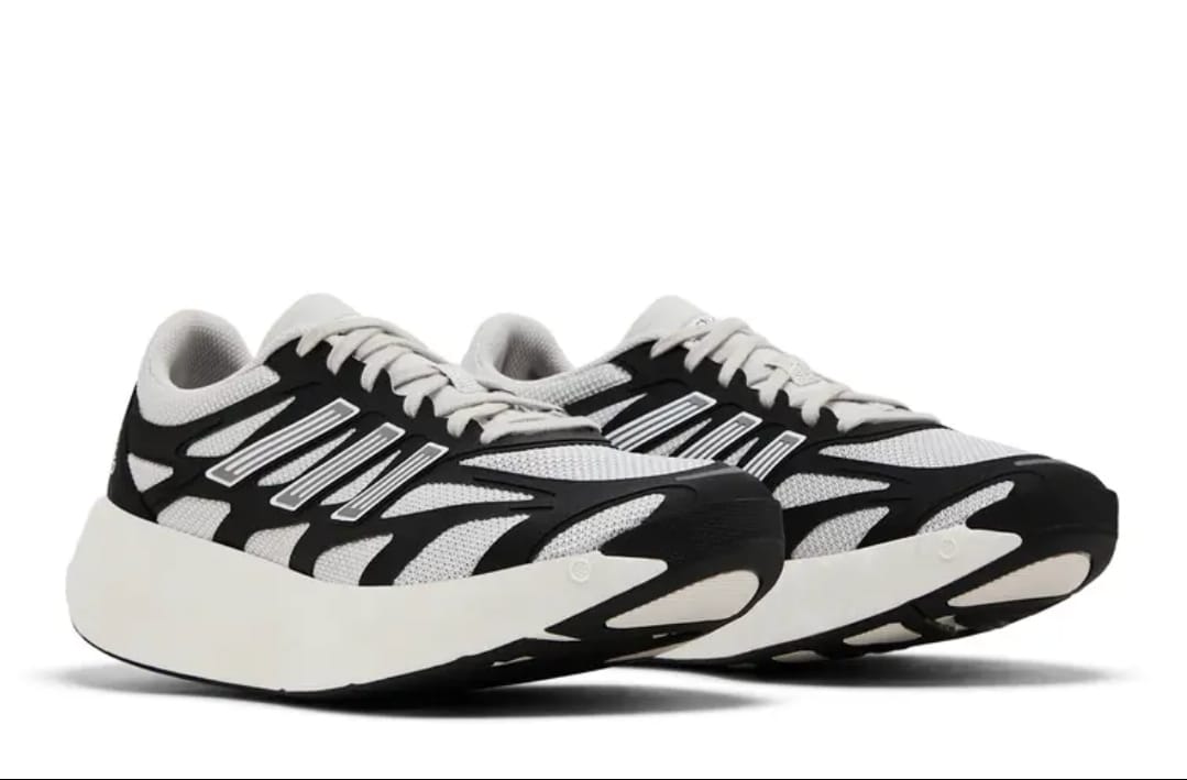 ADIDAS ADIZERO ARUKU