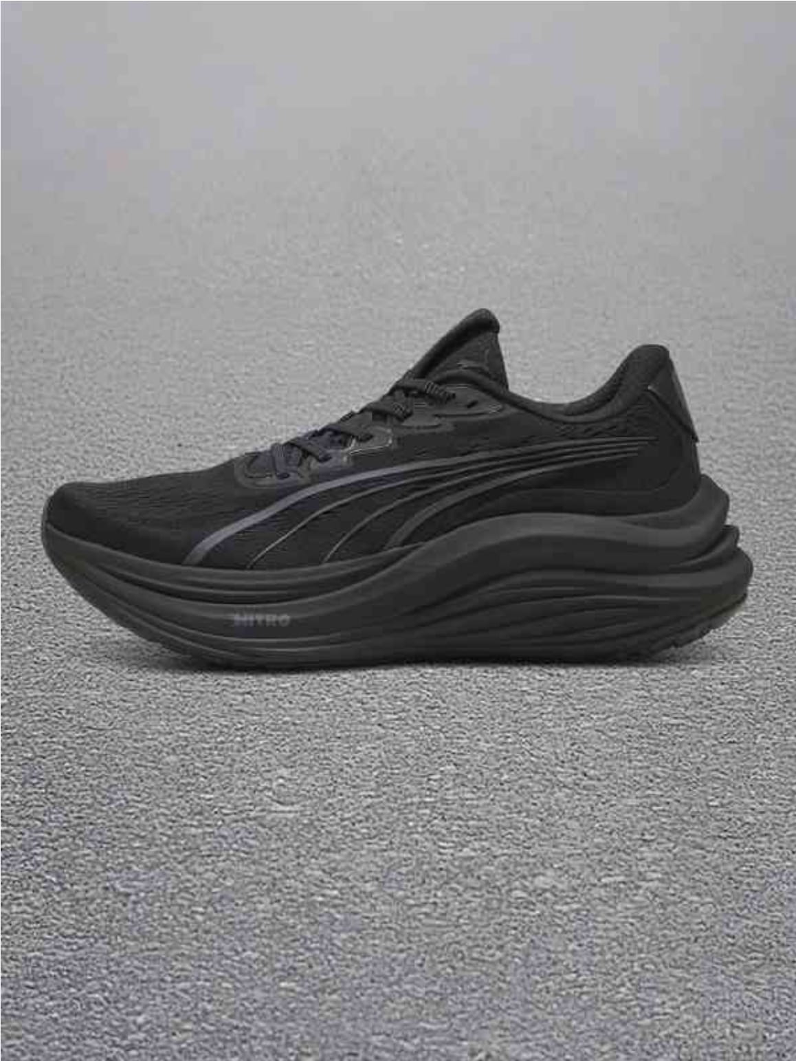 PUMA NITRO MAG MAX