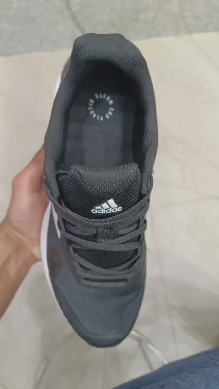 ADIDAS TERREX