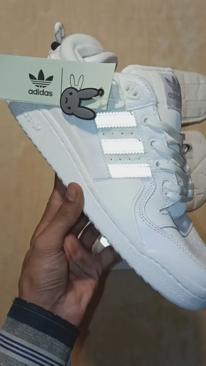 ADIDAS BAD BUNNY
