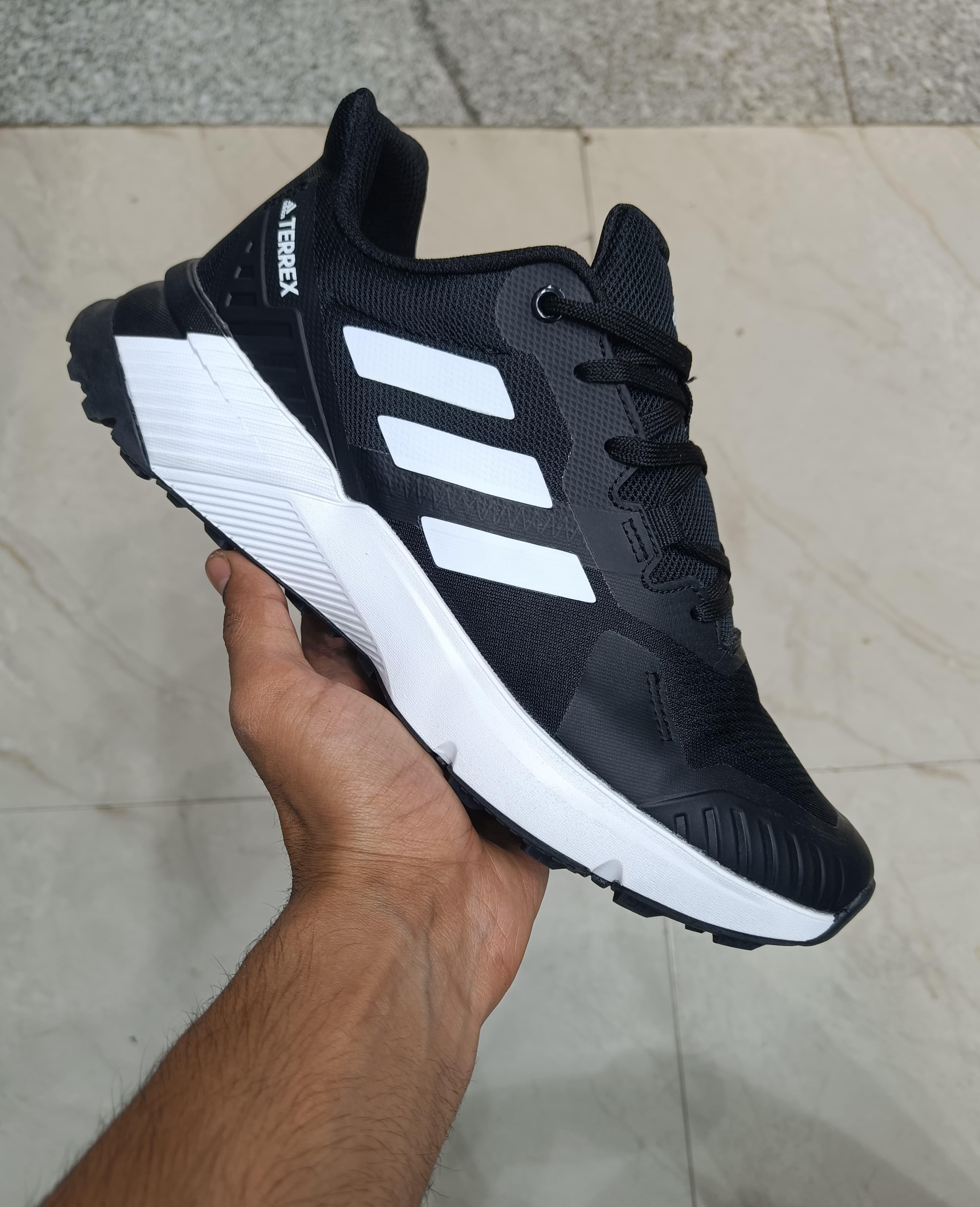 ADIDAS TERREX